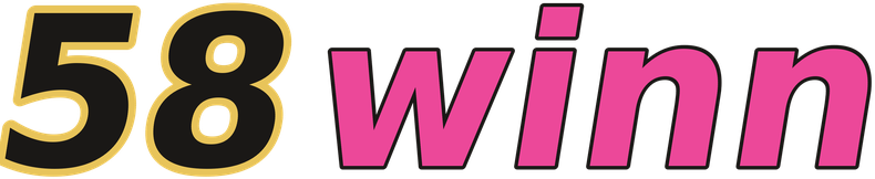58winn logo