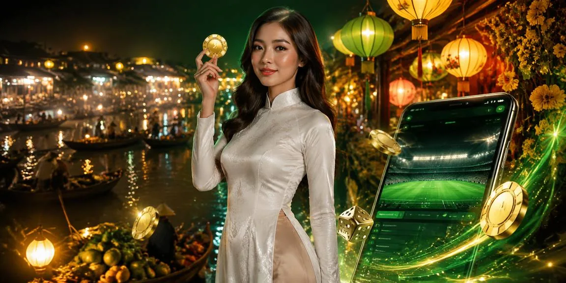 58winn Quy định pháp lý tại 58winn