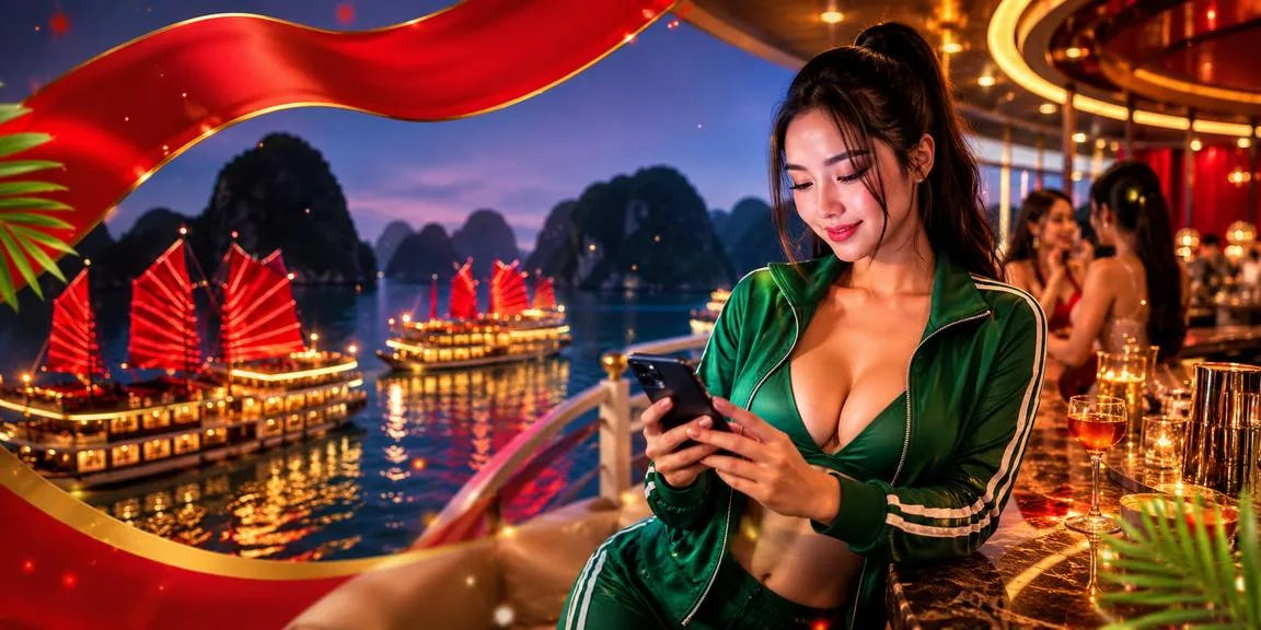 58winn Sảnh 58winn mở ngay trên điện thoại bạn
