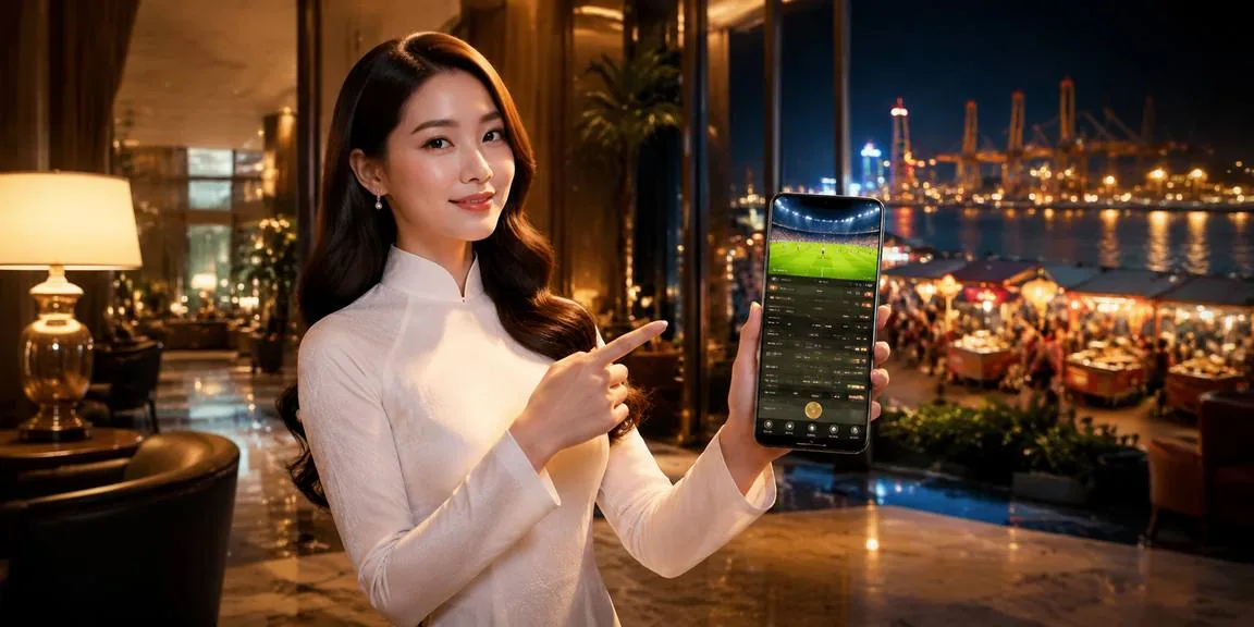58winn Slot Báo Vàng