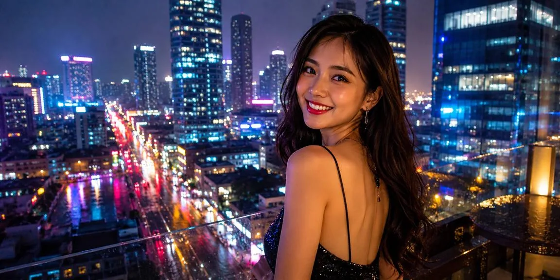 58winn Slot Phượng Hoàng