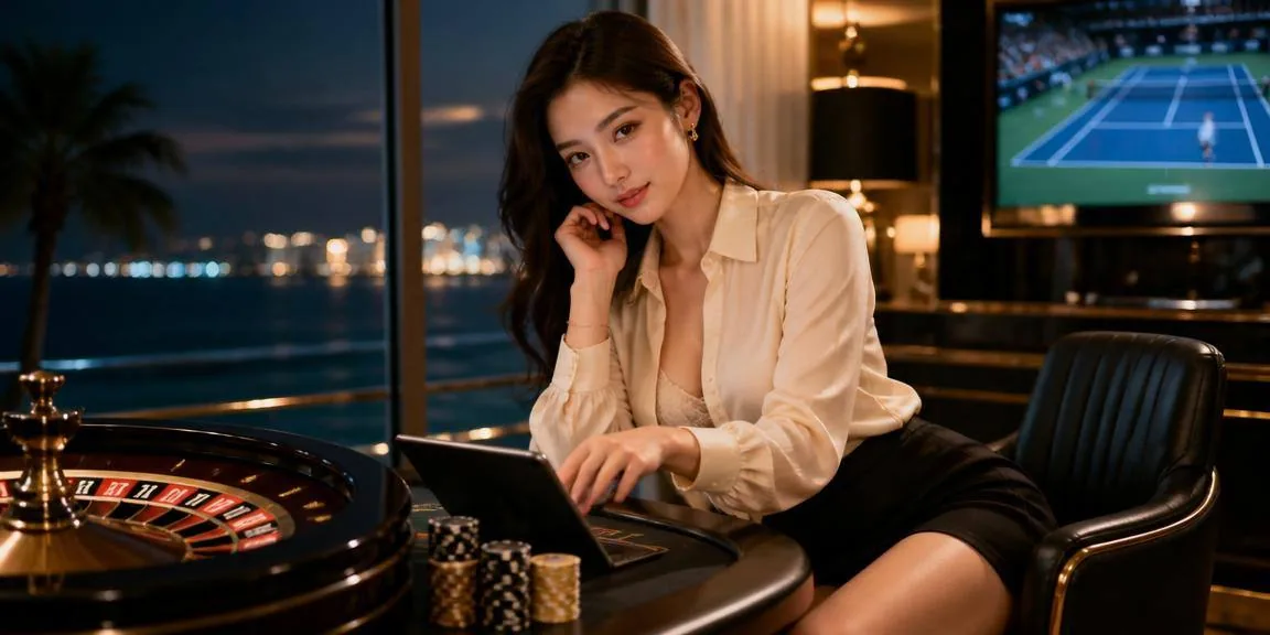58winn Thể Thao