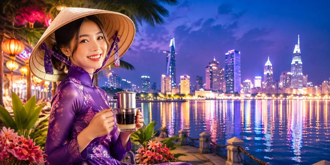 58winn Xì Tố là gì và tại sao đáng thử