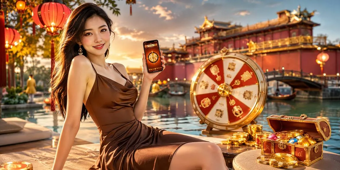58winn Các Phòng Arcade Chúng Tôi Vận Hành