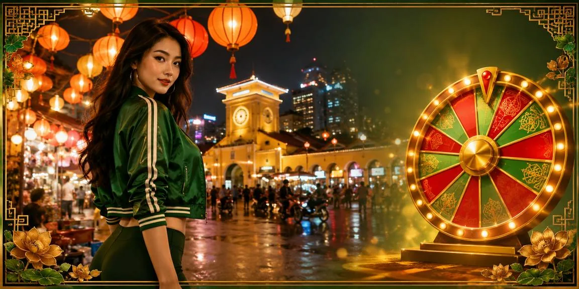 58winn Casino Trực Tuyến 58winn — Bàn Chơi Thật, Dealer Thật
