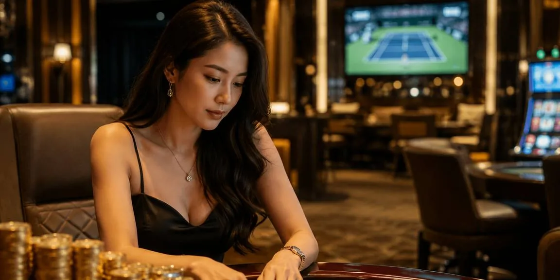 58winn Lobby chọn lọc ZaloPay của chúng tôi có gì